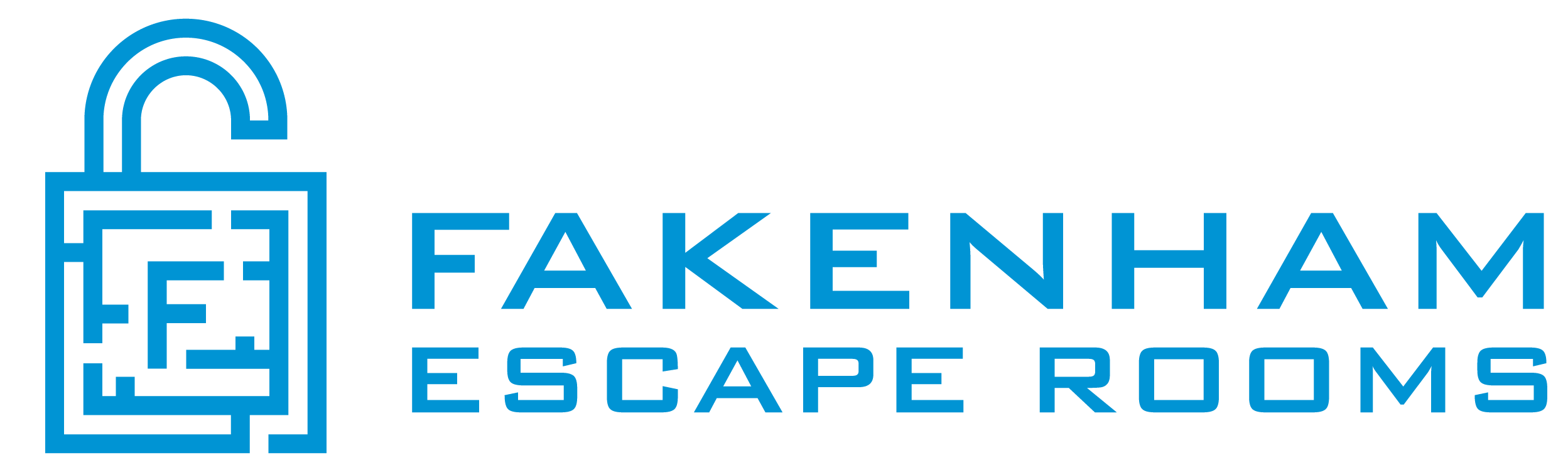 Fakenham Escape Rooms